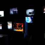 Δημιουργώντας την Πρώτη Ύλη – Εισαγωγή στο δημιουργικό ντοκιμαντέρ