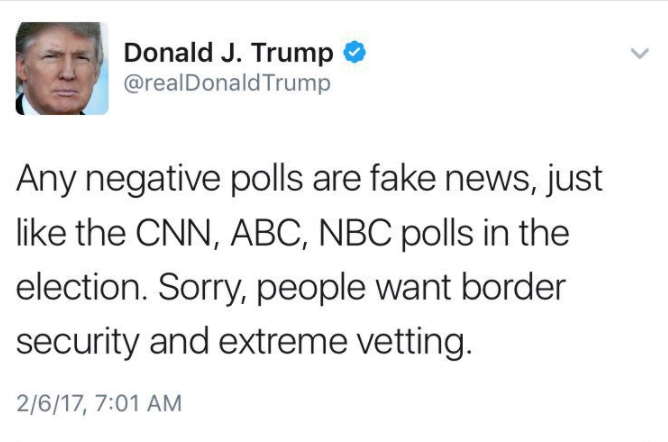 Screen Shot 2017-02-22 at 13.23.23