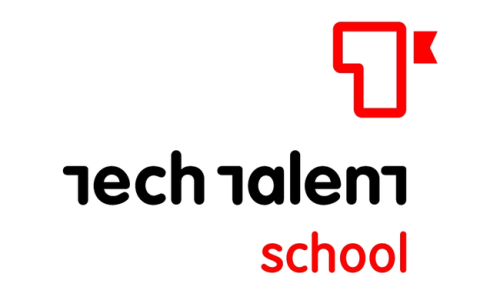 Δωρεάν το Tech Talent School για την ανάπτυξη ψηφιακών δεξιοτήτων