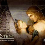 Μια ελληνική εφαρμογή κατέκτησε την πρωτιά στα διεθνή βραβεία Digital Humanities Awards 2016