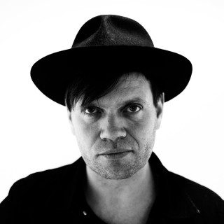 Ο Trentemøller επέστρεψε στις ρίζες του. Στα 80s.