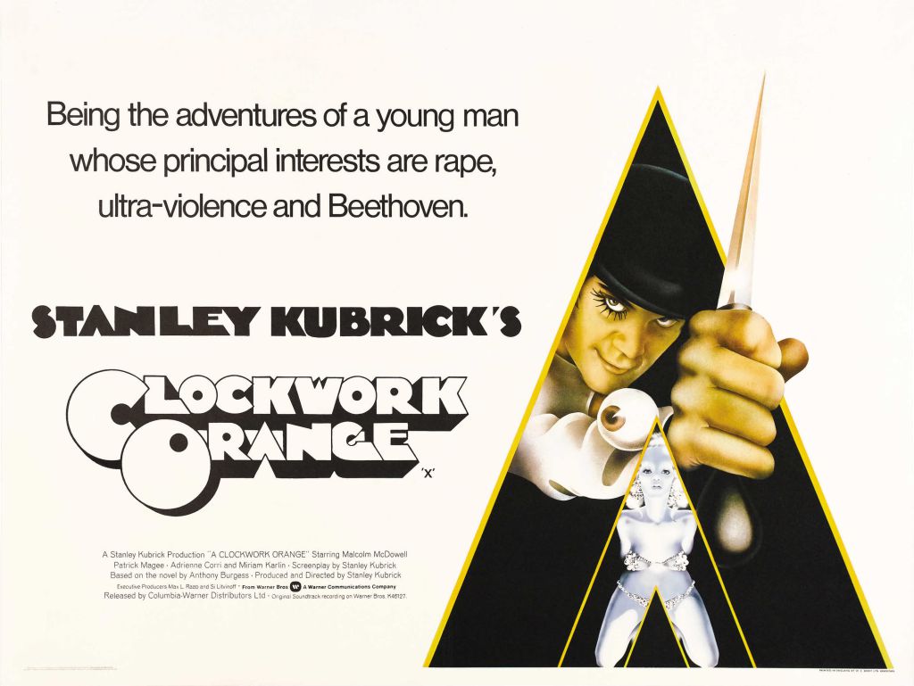 a-clockwork-orange_poster_goldposter_com_43