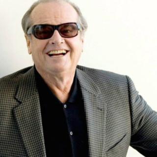 Ο Τζακ Νίκολσον είναι ο νέος Toni Erdman