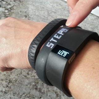 Αγορά activity tracker: τι πρέπει να προσέξω;