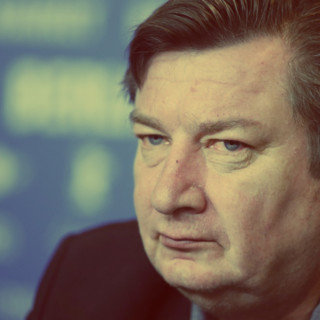 H Popaganda στο Βερολίνο: Στην Ουγγαρία η Χρυσή Άρκτος