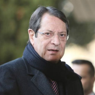 Κυπριακό: Εξαντλεί τα όρια ο Ακιντζί με την ακύρωση της συνάντησης