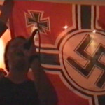 Αποκάλυψη της Εφημερίδας των Συντακτών: Η ναζιστική Χρυσή Αυγή βάζει πάνω απ’ όλα την Γερμανία