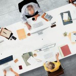 Τι προβλέπει το νομοσχέδιο του Υπουργείου Οικονομίας για τον εξωδικαστικό μηχανισμό;