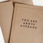 15 κάρτες για αυτούς που δεν τους καίγεται καρφάκι για του Αγίου Βαλεντίνου