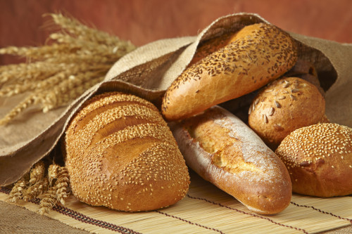 Ποιό είναι το περιβαλλοντικό κόστος μιας φραντζόλας ψωμιού;