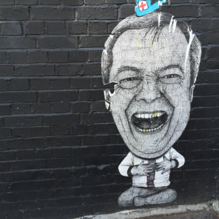 Q&A: Τι ακριβώς συμβαίνει με το Brexit;