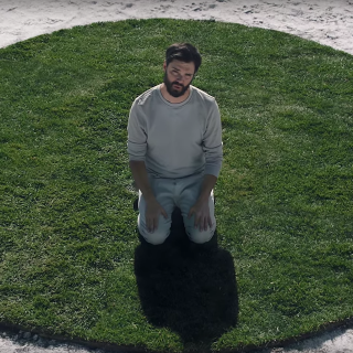 Dirty Projectors – Lamp Lit Prose