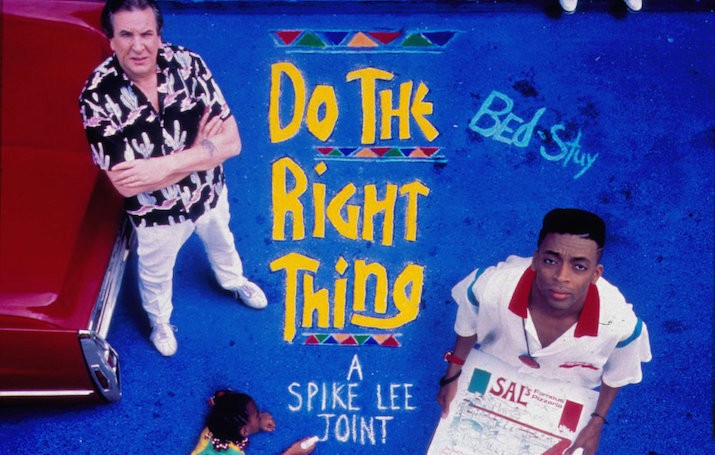 do-the-right-thing-poster-to-be-displayed-at-african-american-history-museum