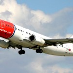 Με 65 δολάρια, πετάτε απευθείας Ευρώπη από Αμερική