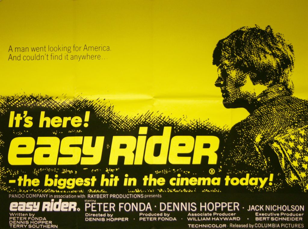 easy_rider