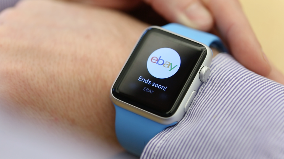 ebay-app-for-apple-watch