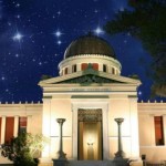 Τις διαστημικές δραστηριότητές του παρουσίασε το Εθνικό Αστεροσκοπείο Αθηνών στο Παγκόσμιο Συνέδριο Διαστήματος