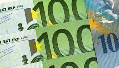 Σχεδιάζεται νέο ευρωομόλογο από 100 εμπειρογνώμονες