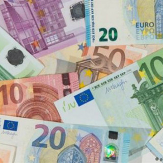 Πως θα πάρετε μέρος στη λοταρία αποδείξεων