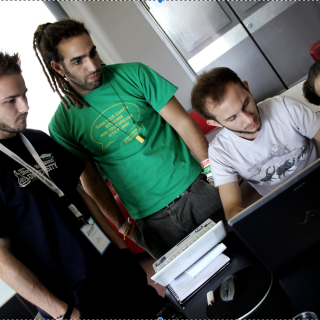 Πώς βρέθηκαν τρεις Έλληνες 25χρονοι στη λίστα “30 under 30” του Forbes με όσους διακρίνονται στην κοινωνική επιχειρηματικότητα;