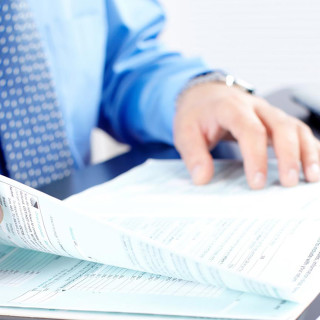 Τι φταίει και δεν είναι ανταγωνιστικές οι ελληνικές επιχειρήσεις;