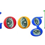 Η Google μπορεί να προβλέψει τον θάνατο μας