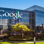 H Google διαφωνεί με την απόφαση της Κομισιόν για το πρόστιμο