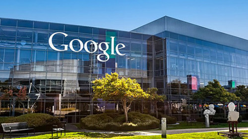 H Google διαφωνεί με την απόφαση της Κομισιόν για το πρόστιμο