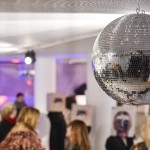 Ξεκινούν οι GR80s ξεναγήσεις