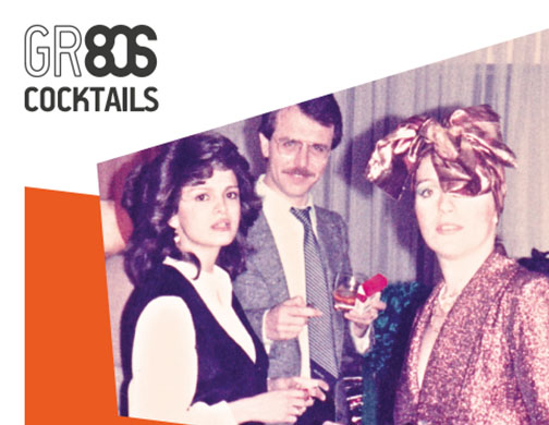 504x504_gr80scocktails_02.cdr