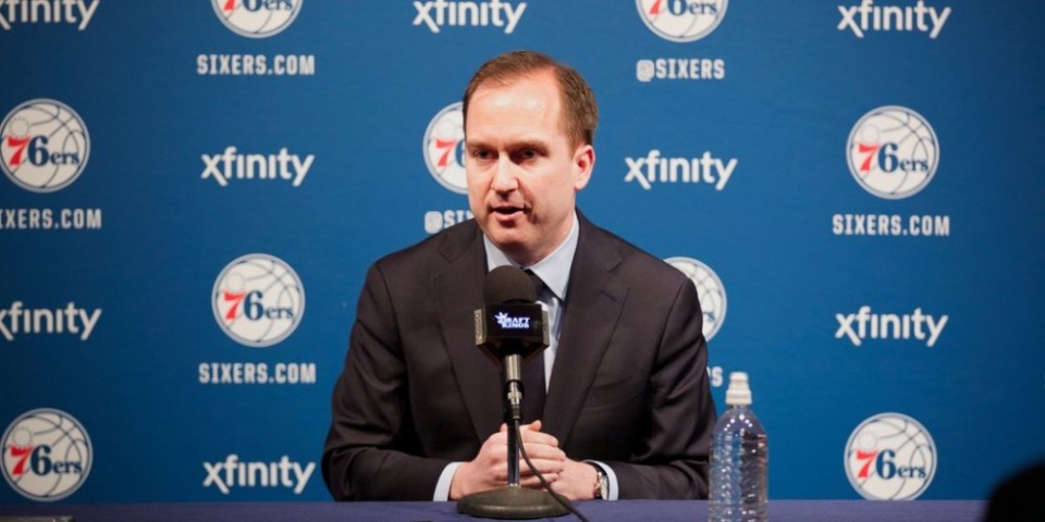 hinkie-1000x500