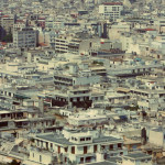 Νέος ΕΝΦΙΑ βάσει της αξίας ακινήτων και του ετήσιου εισοδήματος