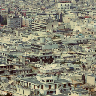 Νέος ΕΝΦΙΑ βάσει της αξίας ακινήτων και του ετήσιου εισοδήματος