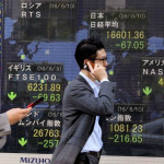 «Παρασκευή της ανταμοιβής»: Αν ήσασταν Ιάπωνας, τώρα θα είχατε φύγει από το γραφείο