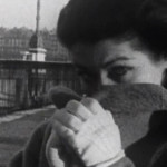 Δείτε δωρεάν την σπάνια ταινία του Ζαν-Λυκ Γκοντάρ στο YouTube