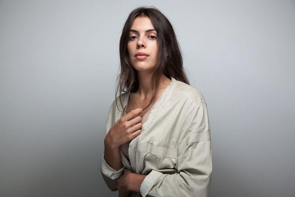 julie-byrne