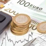 Τσουχτερή προβλέπεται η εισφορά αλληλεγγύης