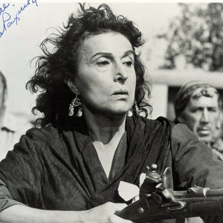 Όλες οι φορές που η Ελλάδα «περπάτησε» στο κόκκινο χαλί