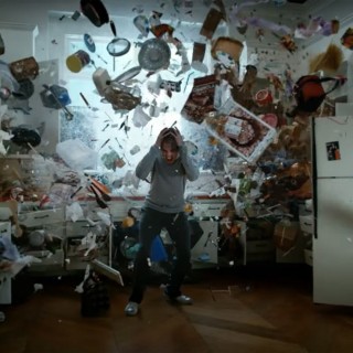 5 σειρές να κολλήσεις τον Φλεβάρη