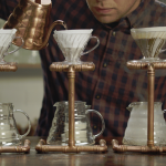 Καμιά φορά το μόνο που θες είναι ένας γ…..νος καφές! (ΒΙΝΤΕΟ)