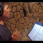 «Κάτοπτρα»: Αυτό είναι το νέο τραγούδι του Μάλαμα