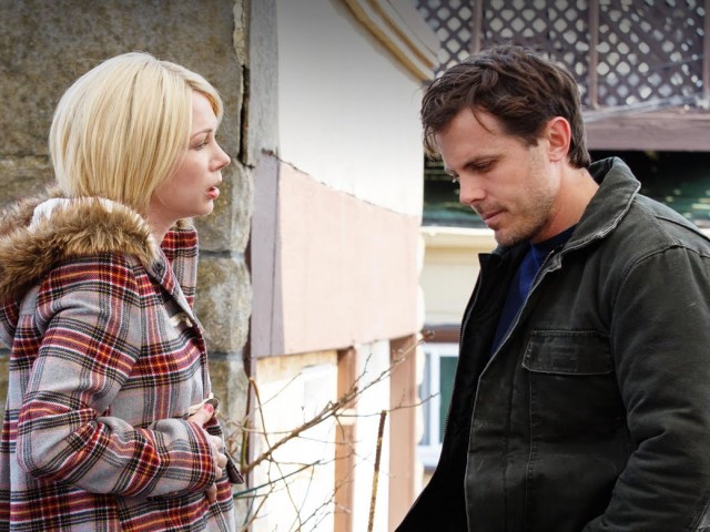 Manchester by the Sea: Σοβαρό, ενήλικο, οδυνηρό, το δράμα της χρονιάς