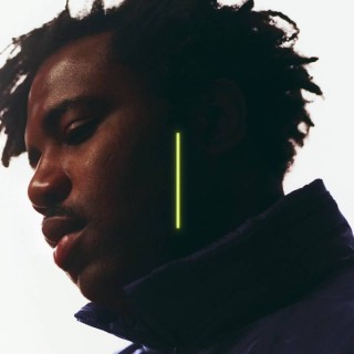 Sampha – Process