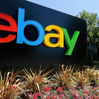 Πόσα «χάνετε» για καθετί που πουλάτε στο eBay;