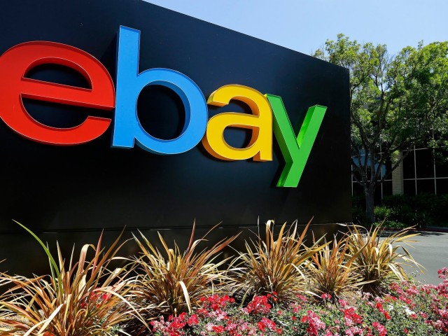 Πόσα «χάνετε» για καθετί που πουλάτε στο eBay;