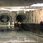 Το 2020 το μετρό της Θεσσαλονίκης στους πολίτες