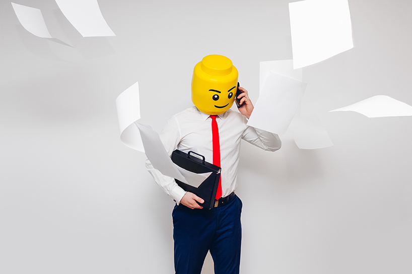 michal-kulesza-life-of-a-lego-man-designboom-09