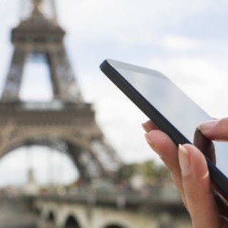 Καταργούνται τα τέλη περιαγωγής στην ΕΕ από τις 15 Ιουνίου