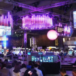 Η Ελλάδα στη μεγαλύτερη διεθνή έκθεση ψηφιακών τεχνολογιών και επικοινωνιών