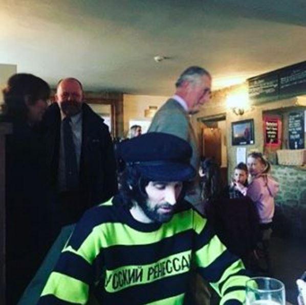 nintchdbpict000301909184